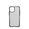 UAG Plyo (iPhone 12 Mini) Ash