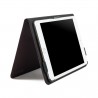 Incase Book Jacket Slim for Apple iPad mini 4 Wine