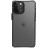 UAG Mouve (iPhone 12 Pro Max) Ice
