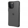 UAG Mouve (iPhone 12 Pro Max) Ice