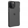 UAG Mouve (iPhone 12 Pro Max) Ice