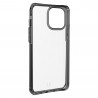 UAG Mouve (iPhone 12 Pro Max) Ice