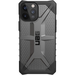 UAG Plasma (iPhone 12 Pro Max) Ice