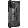 UAG Plasma (iPhone 12 Pro Max) Ice