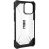 UAG Plasma (iPhone 12 Pro Max) Ice
