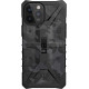 UAG Pathfinder (iPhone 12 Pro Max) SE, Black Midnight Camo