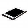 Incase Book Jacket Slim for Apple iPad mini 4 Wine