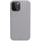 UAG Anchor (iPhone 12 Pro Max) Light Grey