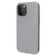 UAG Anchor (iPhone 12 Pro Max) Light Grey