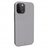 UAG Anchor (iPhone 12 Pro Max) Light Grey