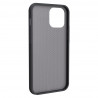 UAG Anchor (iPhone 12 Pro Max) Light Grey