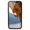 UAG Anchor (iPhone 12 Pro Max) Light Grey