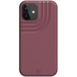 UAG Anchor (iPhone 12 Pro Max) Aubergine