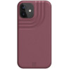 UAG Anchor (iPhone 12 Pro Max) Aubergine