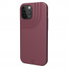 UAG Anchor (iPhone 12 Pro Max) Aubergine