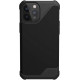 UAG Metropolis Lite (iPhone 12 Pro Max) Black
