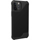 UAG Metropolis Lite (iPhone 12 Pro Max) Black