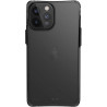 UAG Plyo (iPhone 12 Pro Max) Ash