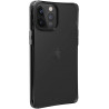 UAG Plyo (iPhone 12 Pro Max) Ash