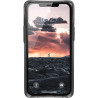 UAG Plyo (iPhone 12 Pro Max) Ash