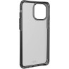 UAG Plyo (iPhone 12 Pro Max) Ash