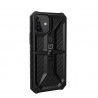 UAG Monarch (iPhone 12/12 Pro) Carbon Fiber
