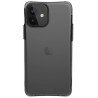 UAG Plyo (iPhone 12/12 Pro) Ash