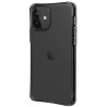 UAG Plyo (iPhone 12/12 Pro) Ash