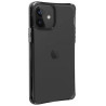 UAG Plyo (iPhone 12/12 Pro) Ash
