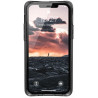 UAG Plyo (iPhone 12/12 Pro) Ash