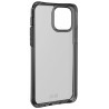 UAG Plyo (iPhone 12/12 Pro) Ash