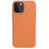 UAG Outback (iPhone 12/12 Pro) Orange