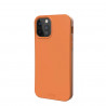 UAG Outback (iPhone 12/12 Pro) Orange