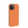 UAG Outback (iPhone 12/12 Pro) Orange