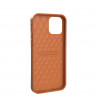 UAG Outback (iPhone 12/12 Pro) Orange