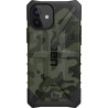 UAG Pathfinder (iPhone 12/12 Pro) SE, Forest Camo