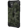 UAG Pathfinder (iPhone 12/12 Pro) SE, Forest Camo