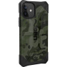 UAG Pathfinder (iPhone 12/12 Pro) SE, Forest Camo