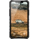 UAG Pathfinder (iPhone 12/12 Pro) SE, Forest Camo
