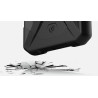 UAG Pathfinder (iPhone 12/12 Pro) SE, Forest Camo