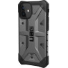 UAG Pathfinder (iPhone 12 Mini) Silver