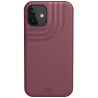 UAG Anchor (iPhone 12 Mini) Aubergine