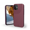 UAG Anchor (iPhone 12 Mini) Aubergine