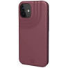 UAG Anchor (iPhone 12 Mini) Aubergine
