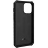 UAG Monarch (iPhone 12 Pro Max) Carbon Fiber