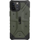 UAG Pathfinder (iPhone 12 Pro Max) Olive