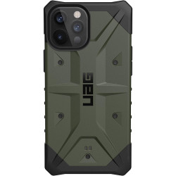 UAG Pathfinder (iPhone 12 Pro Max) Olive