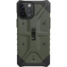 UAG Pathfinder (iPhone 12 Pro Max) Olive