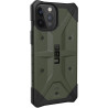UAG Pathfinder (iPhone 12 Pro Max) Olive
