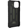 UAG Pathfinder (iPhone 12 Pro Max) Olive